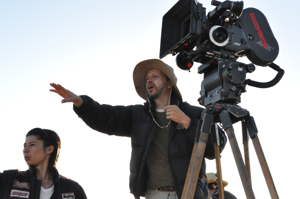 ���� ������ � ������ ������������, ����� ���� 1968 ������ � �������. 